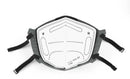 Tactical X Mask Anti-Fog Airsoft Face Mask