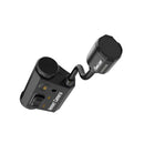 RunCam Helmet Camera - Long Battery Life 1920 1080 60fps