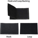 Shadow Company Philip Graves, Call Of Duty Patch Hook & Loop