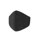 Tactical X Mask Anti-Fog Airsoft Face Mask