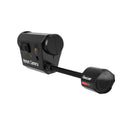 RunCam Helmet Camera - Long Battery Life 1920 1080 60fps