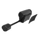 RunCam Helmet Camera - Long Battery Life 1920 1080 60fps