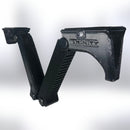 Trinity Airsoft Grip