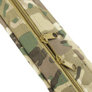 Tactical Hunting Bag 39.4 Inch Molle Multifunction Lightweight Carry Bag