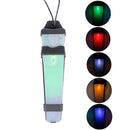 Airsoft Tactical Helmet Strobe Safety Light S5