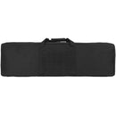 Tactical Hunting Bag 39.4 Inch Molle Multifunction Lightweight Carry Bag