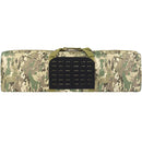 Tactical Hunting Bag 39.4 Inch Molle Multifunction Lightweight Carry Bag