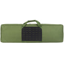 Tactical Hunting Bag 39.4 Inch Molle Multifunction Lightweight Carry Bag