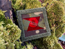 Zap Patch Interactive Airsoft Patch Multicam Tropic NFC