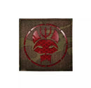 Seal Team Patches Airsoft Bravo Team