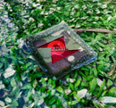 Zap Patch Interactive Airsoft Patch Multicam Tropic NFC