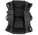 Airsoft Molle Plate Carrier
