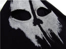 Ghost Balaclava