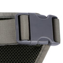 Molle Drop Leg Platform