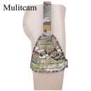 Molle Drop Leg Platform