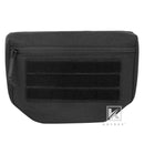 KRYDEX Tactical Drop Dump Pouch Fanny Pack For Plate Carrier