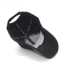 Navy Seal Hat