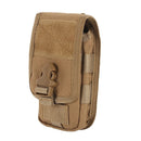 Airsoft Phone & Utility Pouch