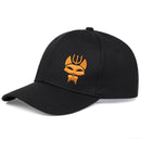 Bravo Team Baseball Cap