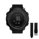 Military Sport Watch