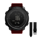 Military Sport Watch