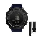 Military Sport Watch