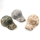Airsoft Adjustable Hat
