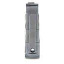 Molle Flashlight Pouch