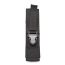 Molle Flashlight Pouch