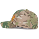 Bravo Team Baseball Cap