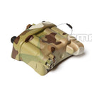FMA Tactical NVG AN/PVS-31 Battery Case Box No Function Dummy Model