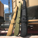 Tactical Rifle Carrying Bag