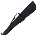 Tactical Rifle Carrying Bag