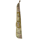 Tactical Rifle Carrying Bag
