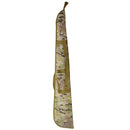 Tactical Rifle Carrying Bag