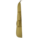 Tactical Rifle Carrying Bag