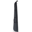 Tactical Rifle Carrying Bag