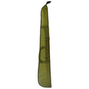Tactical Rifle Carrying Bag