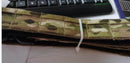 Tactical Military Belt