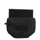 Airsoft Molle Chest Rig