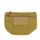 Airsoft Molle Chest Rig