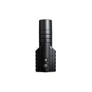 RunCam Scope Cam Lite 1080P HD Built-in WiFi iOS/Android APP
