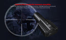 RunCam Scope Cam Lite 1080P HD Built-in WiFi iOS/Android APP