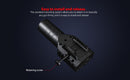 RunCam Scope Cam Lite 1080P HD Built-in WiFi iOS/Android APP