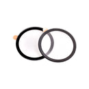 Tempered Glass Replacements for RunCam
