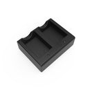 RunCam Dual Battery Charger