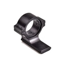 Bracket for RunCam2 ScopeCam & Rail Adapter for RunCam2