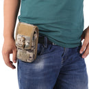 Airsoft Phone & Utility Pouch
