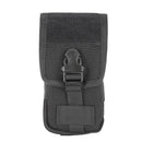 Airsoft Phone & Utility Pouch
