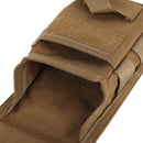 Airsoft Phone & Utility Pouch